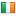 esb.ie server is located in Ireland